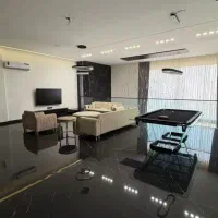 130متر‌3خواب‌/معاوضه/اقساطی/میدان‌اسبی/مجلل|فروش آپارتمان|کرج, عظیمیه|دیوار