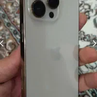 iphone 13 pro|موبایل|بوکان, |دیوار