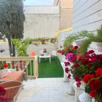 ویلایی ۳۲۵ متری/۳۶۰ متر ساخت/کوی سپاهان|فروش خانه و ویلا|اصفهان, کوی سپاهان|دیوار