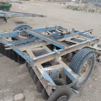 فروش|قطعات یدکی و لوازم جانبی|اسفراین, |دیوار