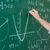 تدریس تخصصی ریاضی و فیزیک متوسطه اول و دوم تاکنکور