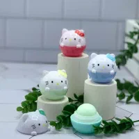 بالم لب میوه ای کیتی