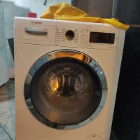 سرویس و تعمیرات ماشین لباسشویی کولرگازی
