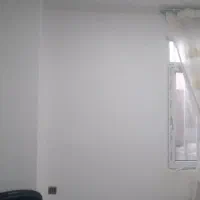 منزل اجاره ای