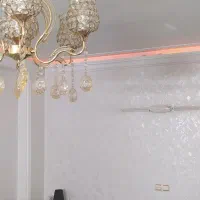 اجاره آپارتمان 86 متری در شهرک امیرالمومنین|اجارهٔ آپارتمان|کاشان, شهرک امیرالمومنین|دیوار