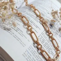 گردنبند ژوپینگ