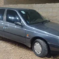 پژو405دلفبنی مدل97