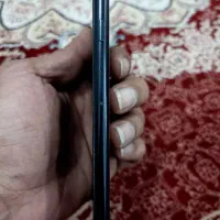 iPhone SE 2020|موبایل|اهواز, طالقانی|دیوار