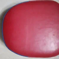 میت رزمی کاراته