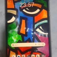 تبلت لنوو Tab M8 4th Gen-ZABV0116EG|تبلت|تهران, امیریه|دیوار