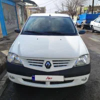 ال نود 94|خودرو سواری و وانت|زنجان, |دیوار