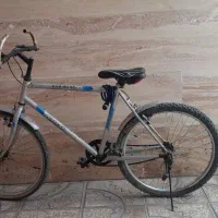 دوچرخه|دوچرخه، اسکیت، اسکوتر|اسلام‌‌آباد غرب, |دیوار