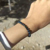 دست بند|بدلیجات|بروجن, |دیوار