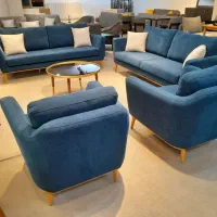 مبل ال شیدا|مبلمان خانگی و میز عسلی|مشهد, نوید|دیوار