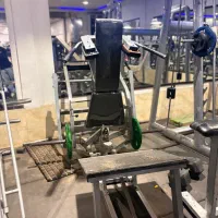 باشگاه جاروکش و تکی و هوازی|تجهیزات ورزشی|بهارستان, |دیوار