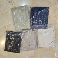 ست شیک|لباس|اصفهان, مارچین|دیوار