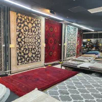 فرش اقساطی