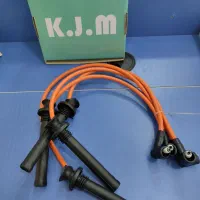 فروش وایر شمع و بوت تقویتی