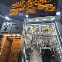 استخدام مشاور  حرفه ایی یا مبتدی با اموزش فشرده|استخدام بازاریابی و فروش|تهران, هفت حوض|دیوار