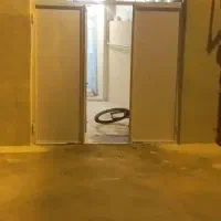 فروش ساختمان مسکونی
