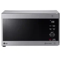 ماکروال جی 8265و8295|اجاق گاز و لوازم برقی پختوپز|مشهد, ایمان|دیوار