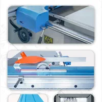 دورکن ۳۸۰۰ نوین فولاد|ماشین‌آلات صنعتی|تهران, یافت‌آباد|دیوار