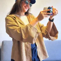 فروش انواع پوشاک شیک ومناسب|لباس|بوشهر, |دیوار