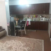 منزل اجاره ای دربست(کاملا مستقل)۱خواب بسیار تمیز|اجارهٔ خانه و ویلا|قم, نخودی|دیوار