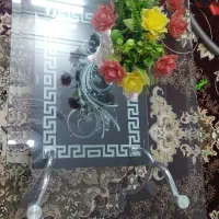 میز جلو مبلی|مبلمان خانگی و میز عسلی|نهاوند, |دیوار