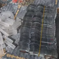 کیمدی ارزان