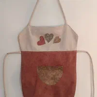 پیش بند سرویس آشپزخانه باکیفیت ست کامل شیک ومقاوم