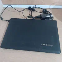 لپ تاپ لنوو Lenovo core i5