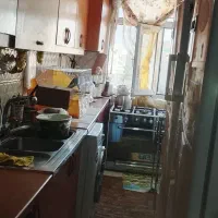 آپارتمان90متری|فروش آپارتمان|مشهد, کارگران|دیوار