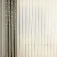 حراج اسکاجی شاین دار متری ۲۱۰ت متراژ ۴۰متر