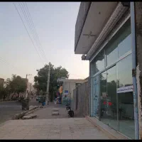 ملک تجاری بحر سید جمالدین