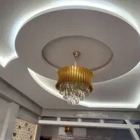 کارگر بنا و کارگر رابتیس کاری