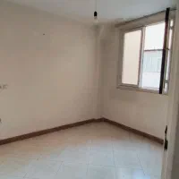 48متر پارکینگ انباری شکوفه عارف شمالی شکوری|اجارهٔ آپارتمان|تهران, مینای شمالی (مخبر)|دیوار