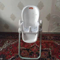 صندلی راحتی کودک