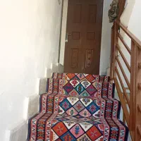 فروش خانه