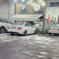 واشرجات لوازم یدکی تعمیرگاه بنز bmw بی ام و|قطعات یدکی و لوازم جانبی|تهران, اقدسیه|دیوار