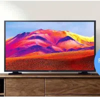 ال جی و سامسونگ موجود تحویل لحظه|تلویزیون و پروژکتور|زنجان, |دیوار