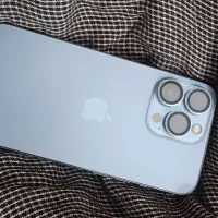 ایفون۱۳پرو