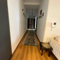 280متری طبقه ۷|اجارهٔ آپارتمان|تنکابن, |دیوار