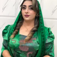 میکاپ و شنیون رایگان