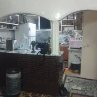 فروش آپارتمان اتوبوسی ب2