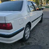 فروش فوری پژو پارسXu7|خودرو سواری و وانت|شاهرود, |دیوار