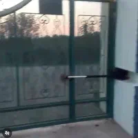 نصب انواع کرکره برقی و جک کنترلی و تعمیرات|مصالح و تجهیزات ساختمان|رشت, جانبازان|دیوار