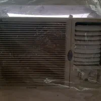 کولر پنجره ای سامسونگ