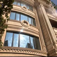 تولیدی پنجره دوجداره نقد|خدمات پیشه و مهارت|قم, پردیسان|دیوار