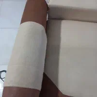 مبل شویی در منزل|خدمات نظافت|شیراز, قدوسی غربی|دیوار